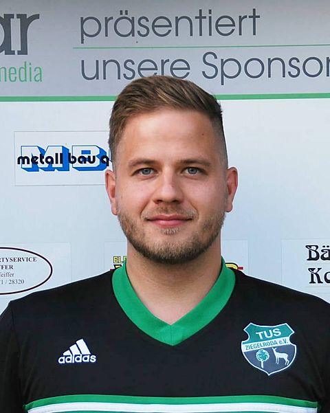 Foto: Sebastian Müller