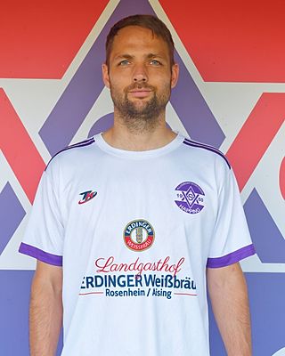 Valentin Hauswirth