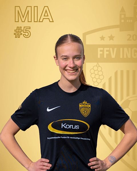 Foto: Folker Gratz