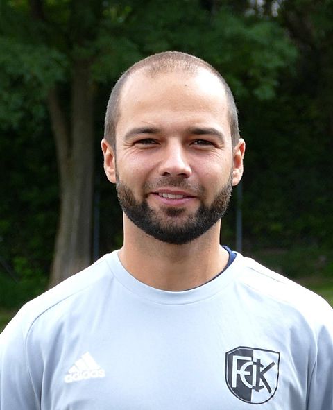 Foto: Konrad Schwendinger