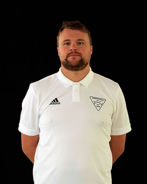 Foto: Julian Spiller