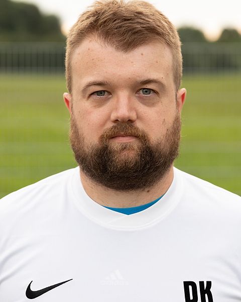 Foto: SV 21 Bonenburg