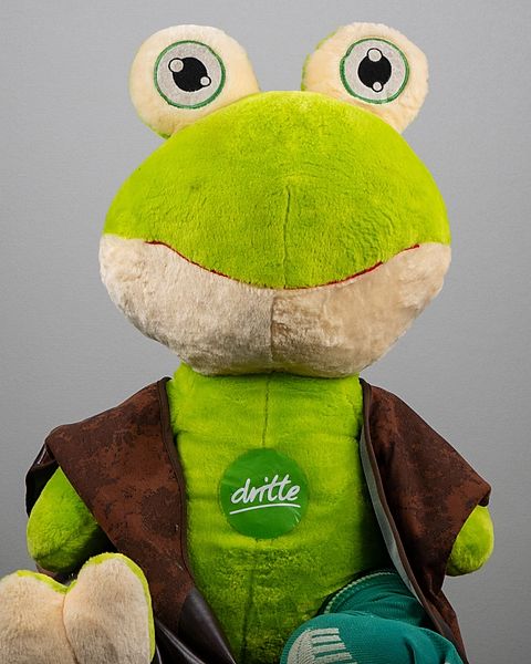 Foto: Jonas Vennemann