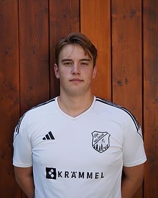 Till Burmeister