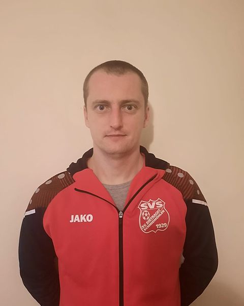 Foto: Damian Konert