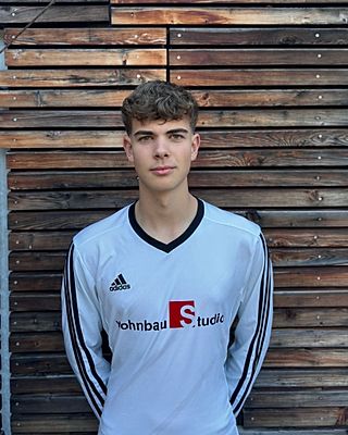 David Noel Feichtenbeiner