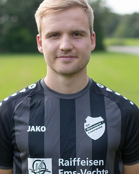 Foto: Florian Weiden