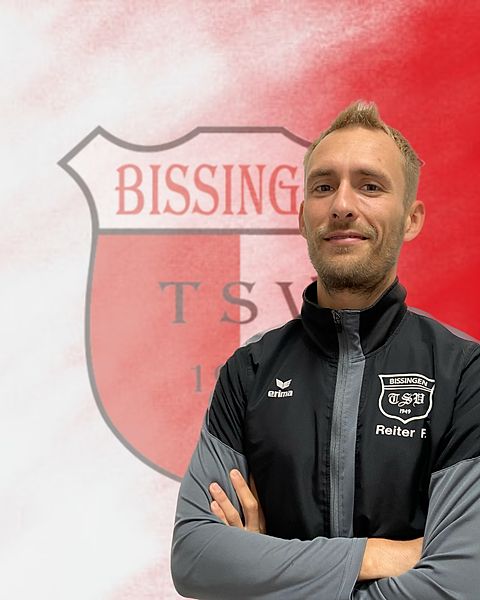 Foto: Eggenmüller
