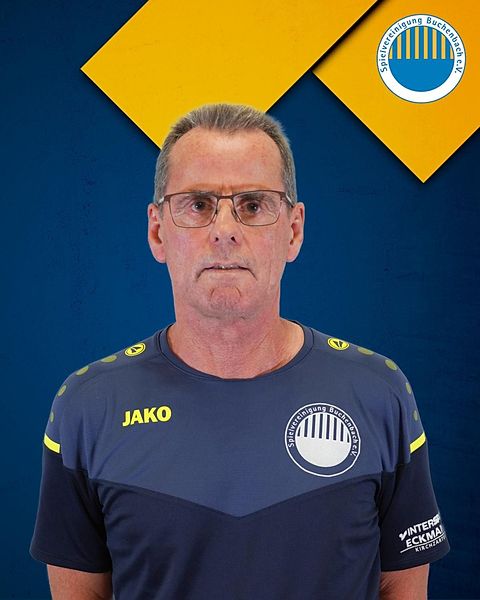 Foto: Daniel Kleiser
