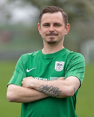 Denis Weippert