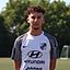 Ibrahim Boutaleb