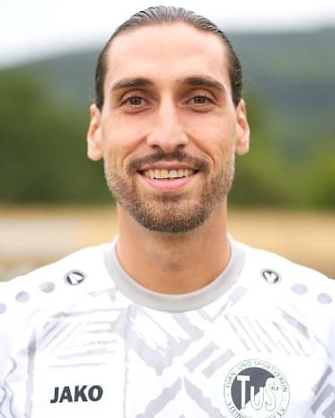 Foto: TuS Steinbach