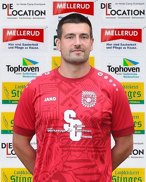 Foto: Heiko van der Velden