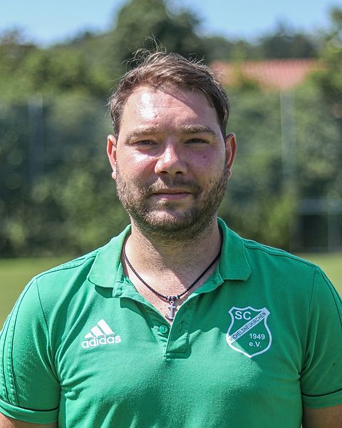 Foto: Heiko Gietlhuber