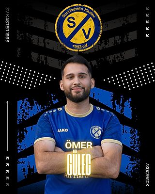 Ömer Gülec