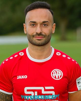 Augin Celik