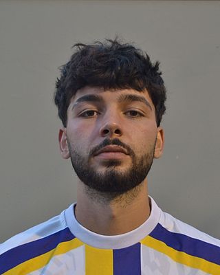 Devid Hoxhaj