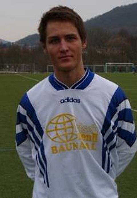 Foto: Bernhard Kiefer