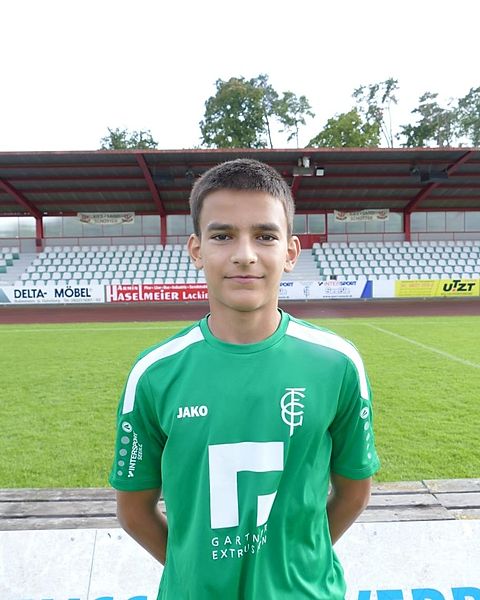 Foto: Fcg