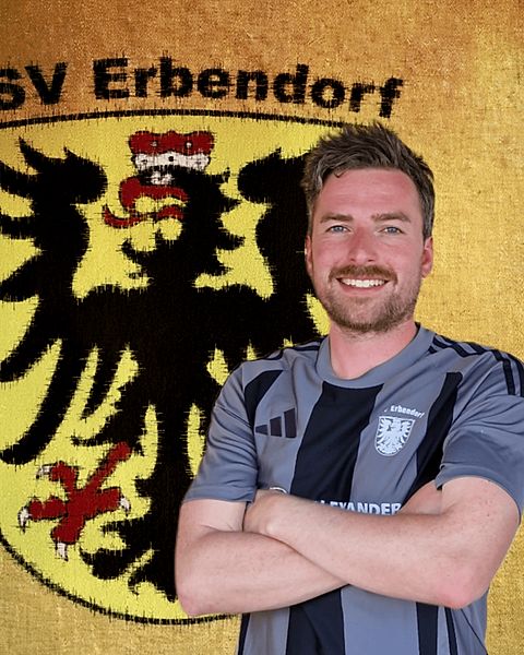 Foto: TSV Erbendorf