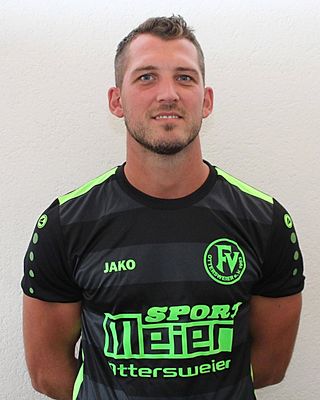 Florian Weber