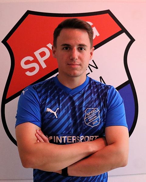 Foto: Matthias Schwarz