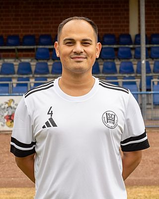 Mikail Birbir