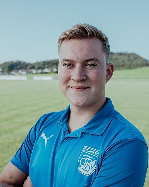 Foto: Marcel-Koziara-Fotografie