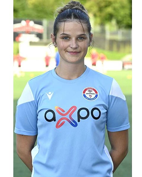 Foto: Wagner