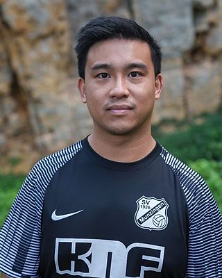 Man Wai Chan