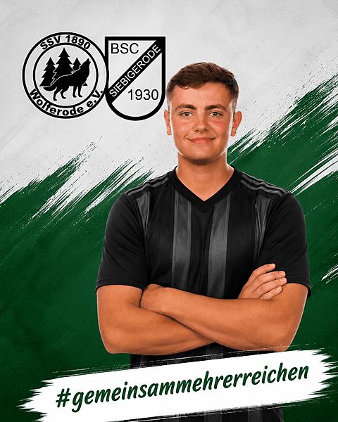 Foto: Sten