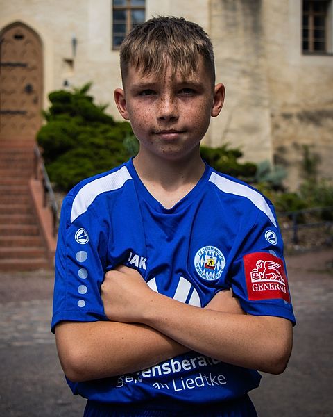 Foto: Moritz Schneider