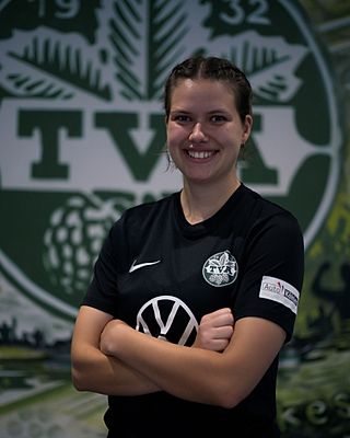 Simone Kindsmiller