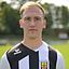 Kevin Haß