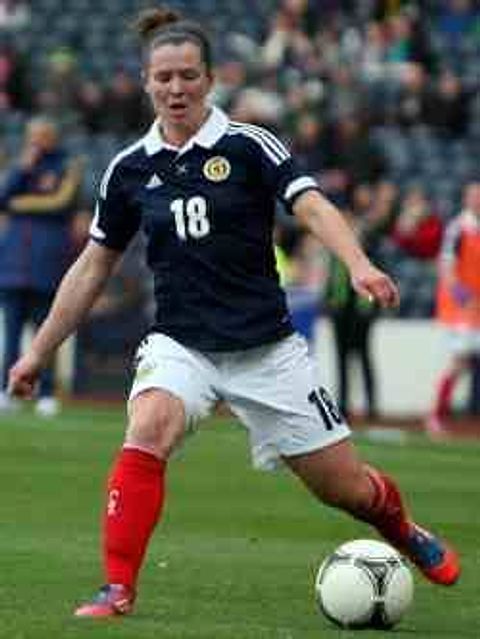 Foto: Quelle: Hompage SGS Essen