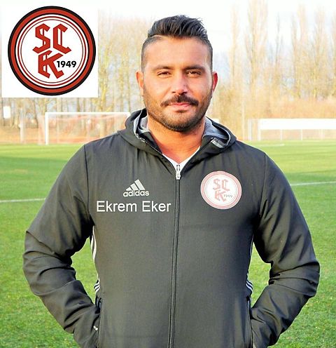 Foto: Metin Özkan