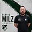 Cedric Thomas Milz