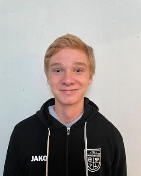 Foto: TSV Paunzhausen