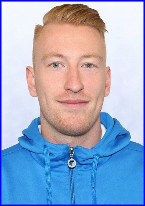 Foto: Rolf Briedenhahn