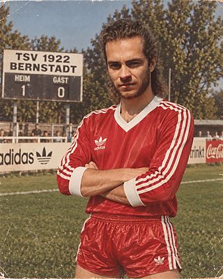 Franz Noller