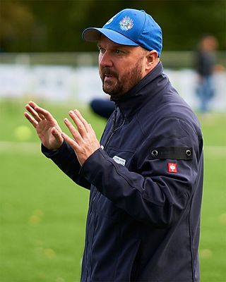 Stefan Zeiger