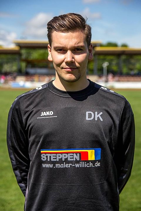 Foto: Marcus Hennemann