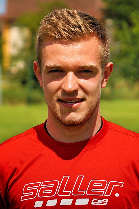 Foto: Dellert