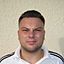 Andreas Priesching