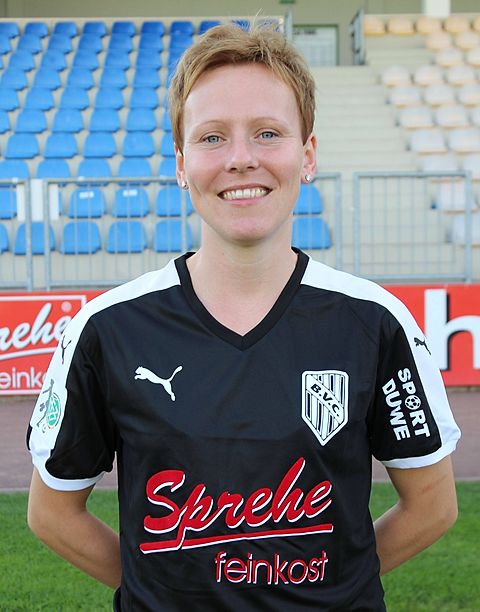 Foto: Horst Wevering