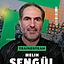 Melih Sengül