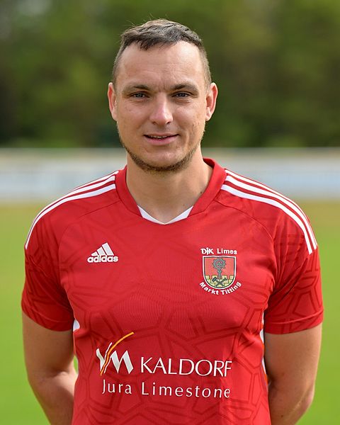 Foto: JT-Presse.de / Johannes Traub