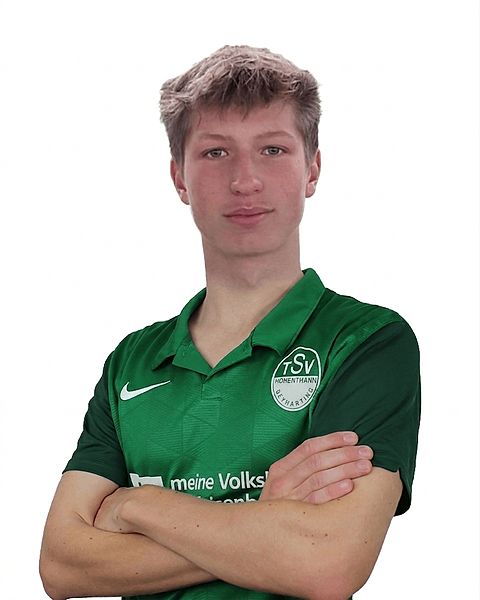 Foto: Stahl