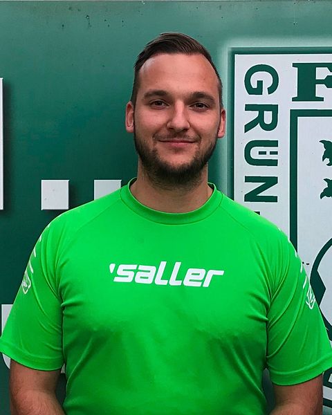 Foto: GW Blankenhain