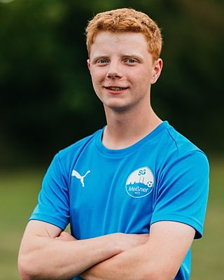 Tim Füllgraf